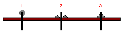 correct soldering procedures to avoid dry joints
