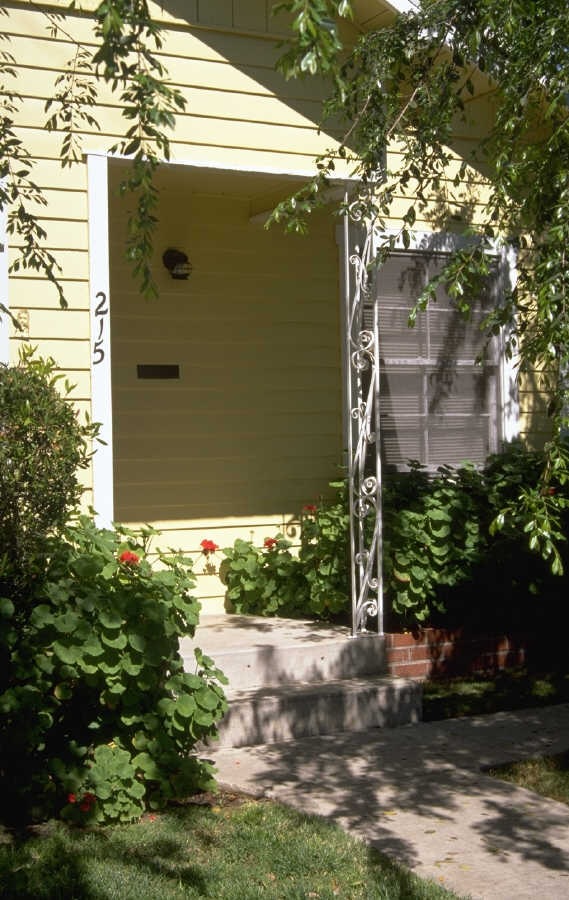 P0100061.JPG