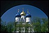 P0100057.JPG