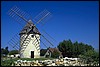img0097.jpg
