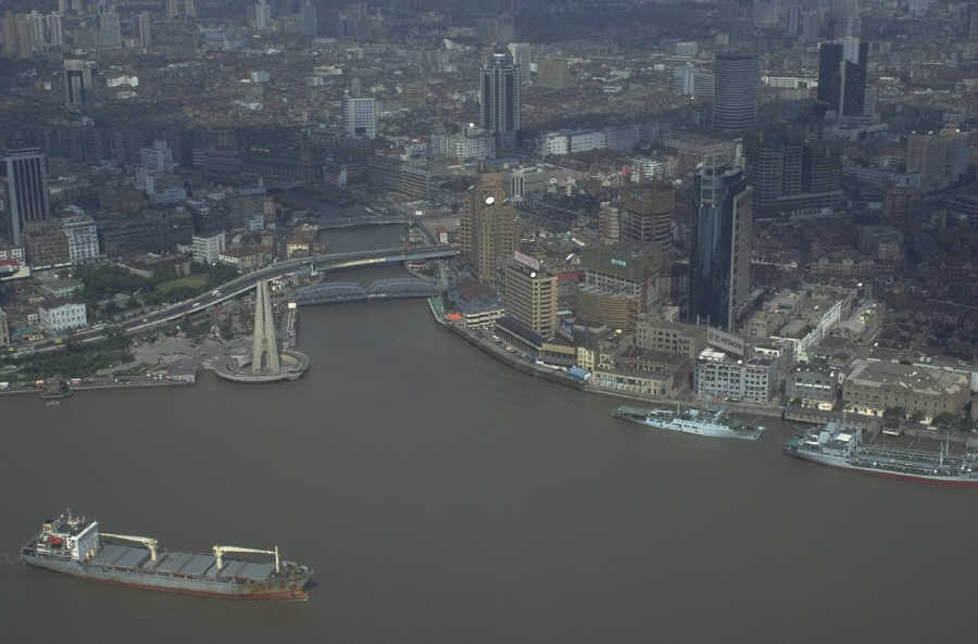 P0100444.JPG