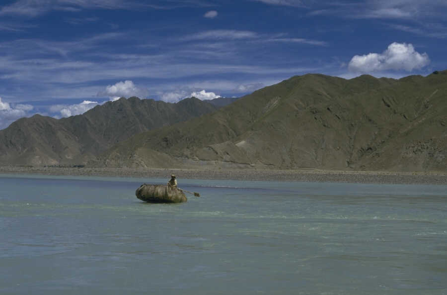 P0100452.JPG