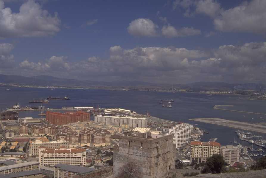 P0100459.JPG
