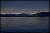 P0100438.JPG