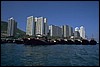 P0100445.JPG