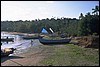 P0100456.JPG