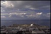 P0100460.JPG
