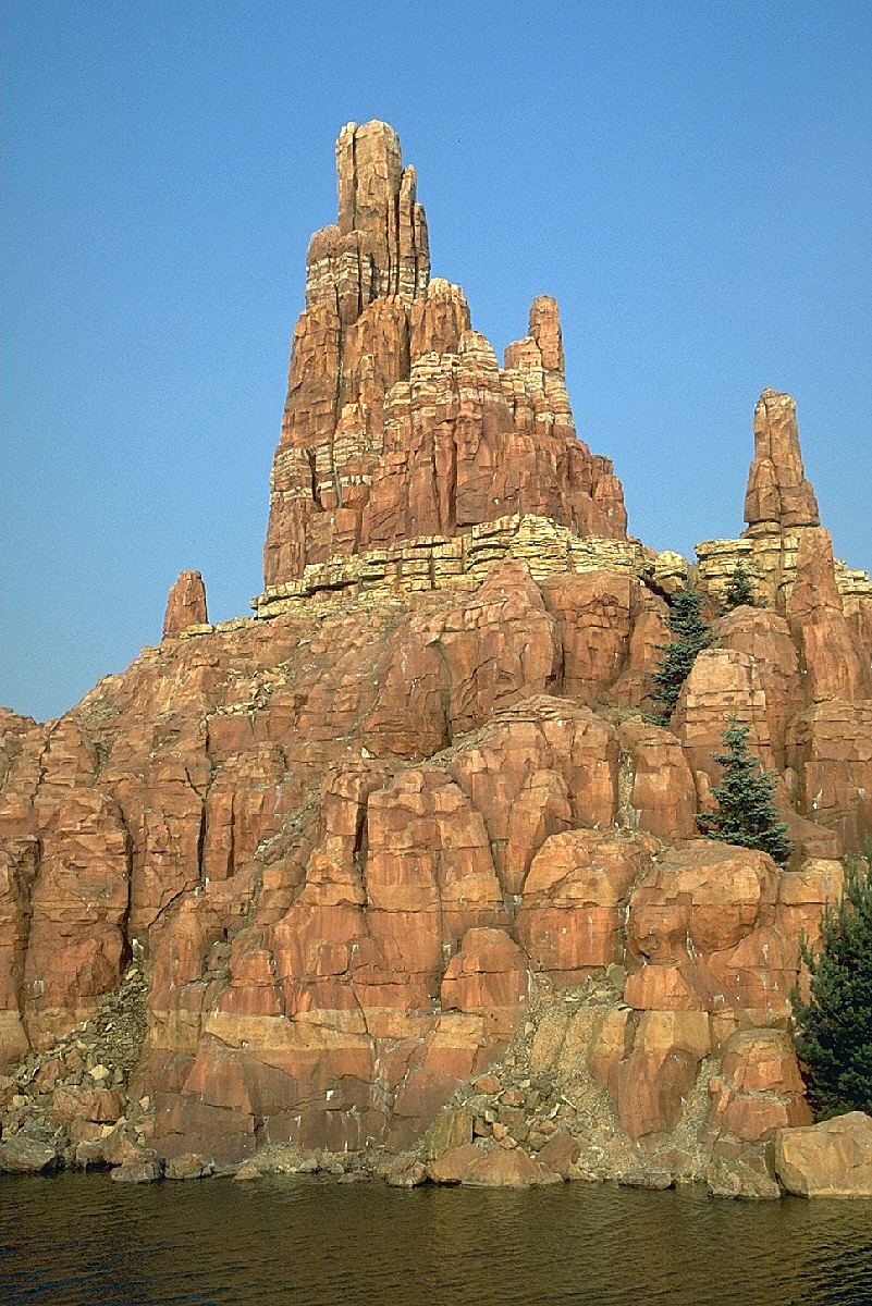 img0060.jpg