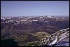 img0191.jpg