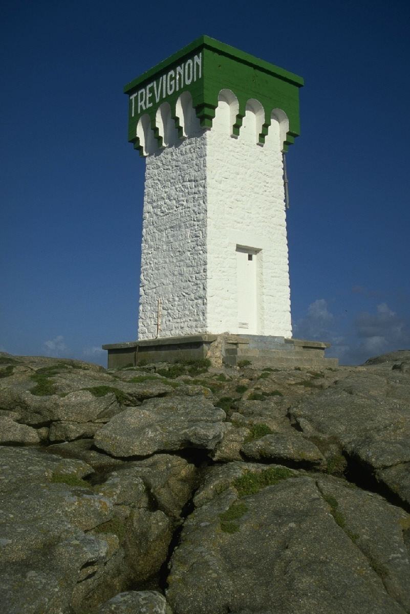 img0094.jpg