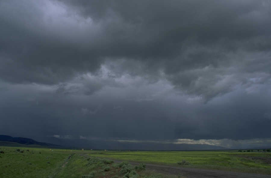 P0100354.JPG