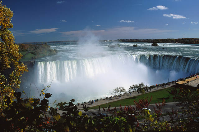 000801_0341_0005_tsls.jpg