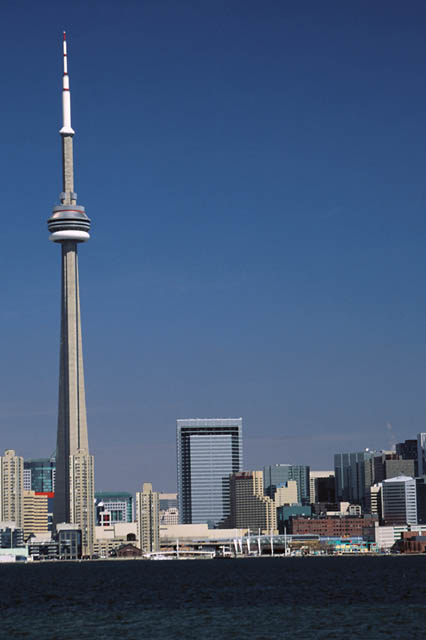 000801_0341_0006_tsls.jpg