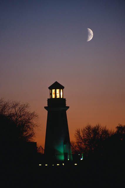 000801_0341_0011_tsls.jpg