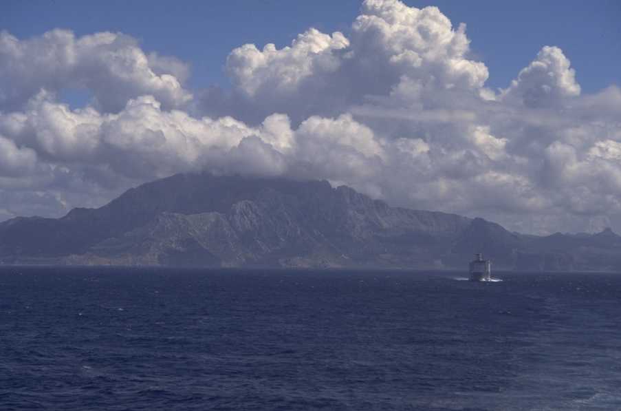 P0100464.JPG