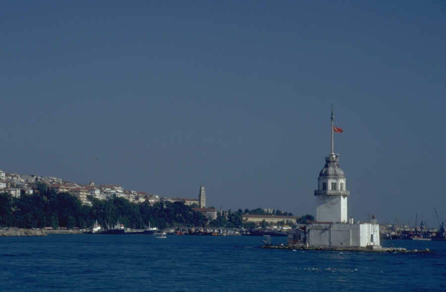 P0100465.JPG