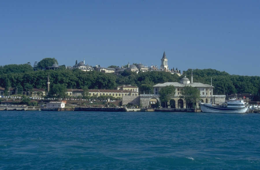 P0100466.JPG