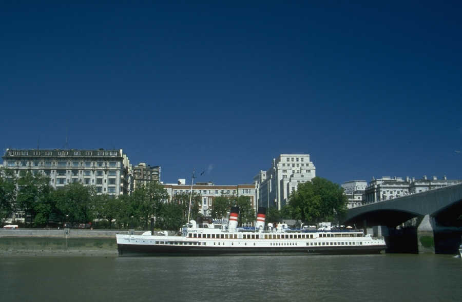 P0100471.JPG