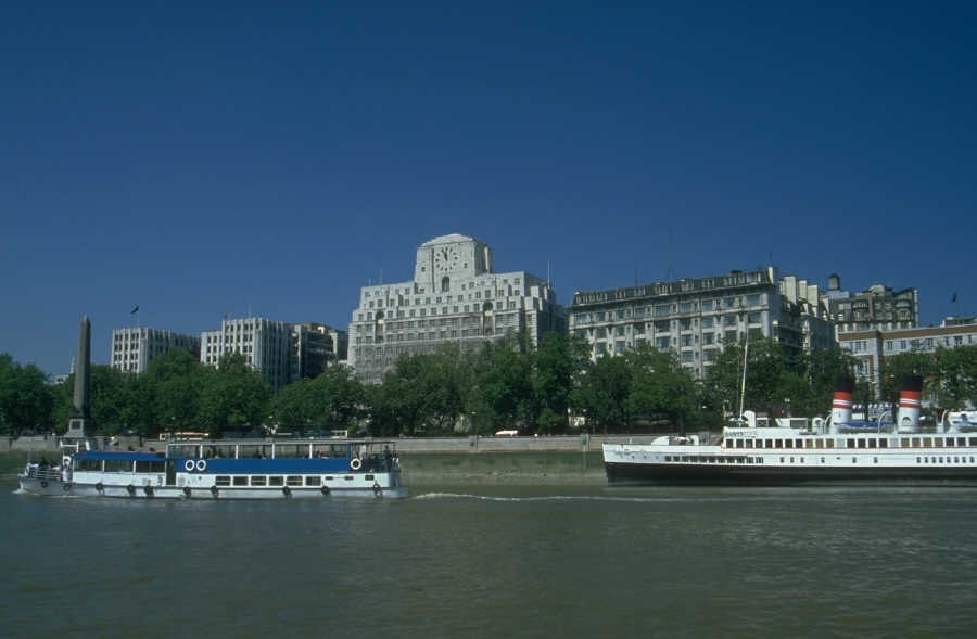 P0100472.JPG