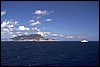 P0100463.JPG