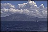 P0100464.JPG