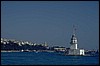 P0100465.JPG