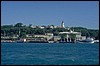 P0100466.JPG