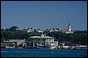 P0100467.JPG