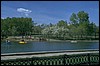 P0100468.JPG