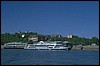 P0100469.JPG