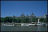 P0100470.JPG