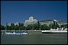 P0100472.JPG