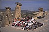 P0102806.JPG