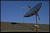 P0104485.JPG