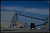 P0104486.JPG