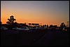 P0106295.JPG