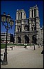 P0108830.JPG