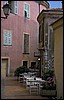 P0108831.JPG