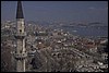 P0108834.JPG