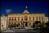P0108835.JPG
