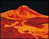 028243.JPG
