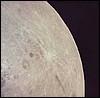 028245.JPG