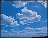 027066.JPG