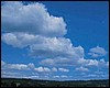027070.JPG