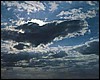 027071.JPG