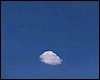 027080.JPG