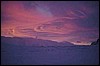 042035.JPG