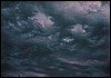 042039.JPG