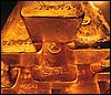 117011a.jpg