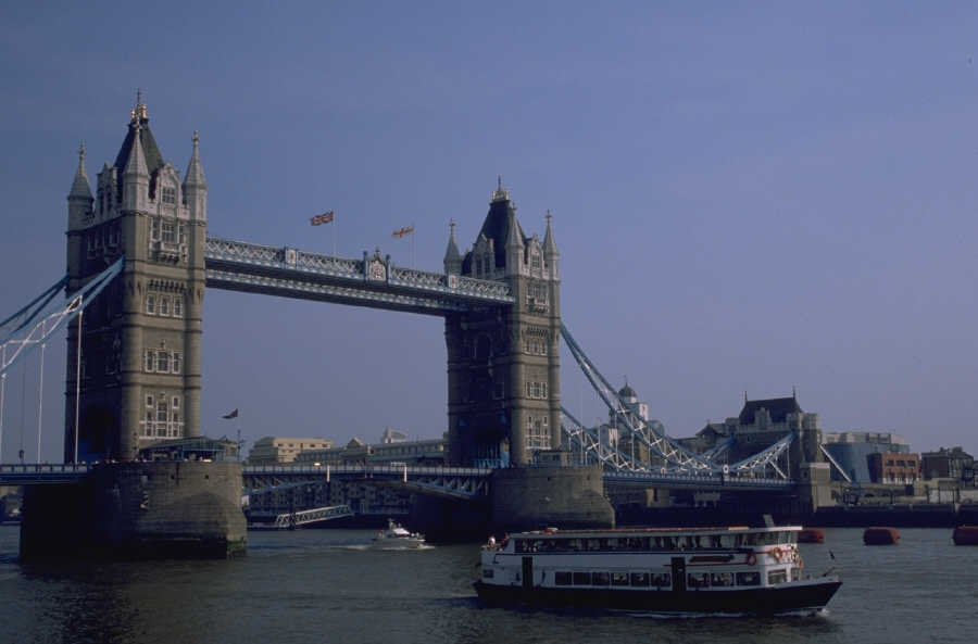 P0107574.JPG